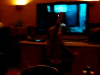 what's that par Eline