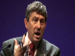 Comment communiquer avec les malades alzheimer