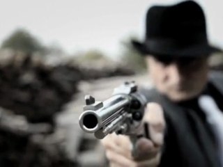 Trou de Balle de Noart