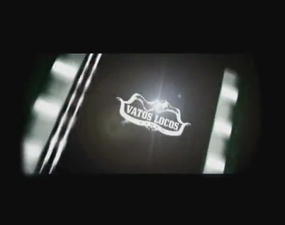 VITR'ALLSTARS III