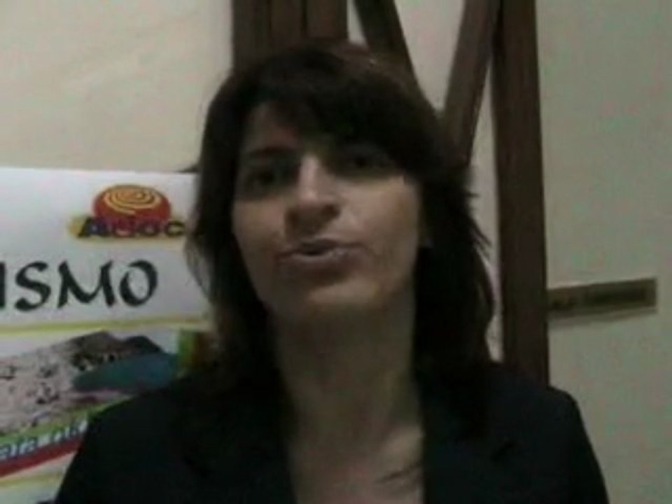 Basilicata Ok! Progetto dell'Adiconsum