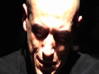 film-la-bete-humaine