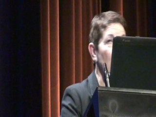 Alzheimer : l’éthique en questions