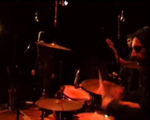 Le minotaure (SPOEB)