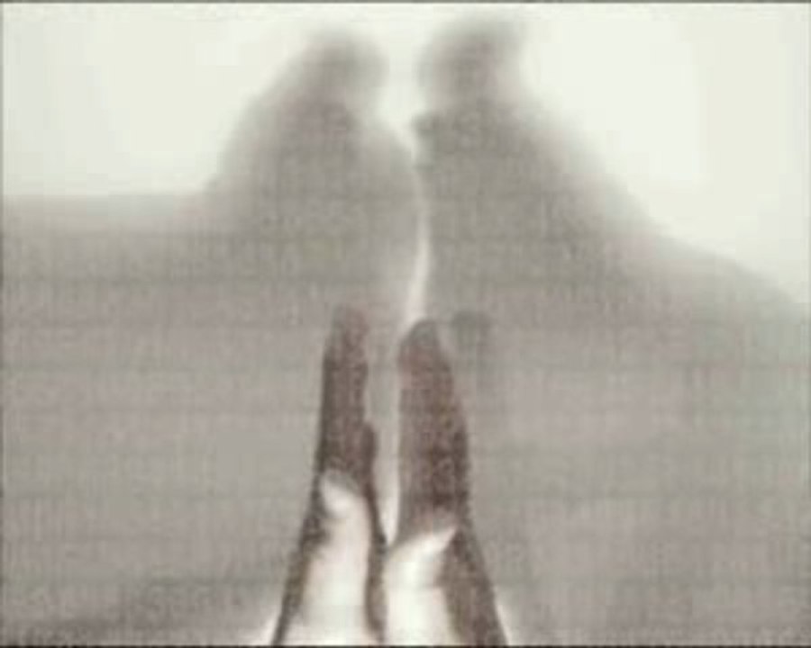 ephemere-eternel