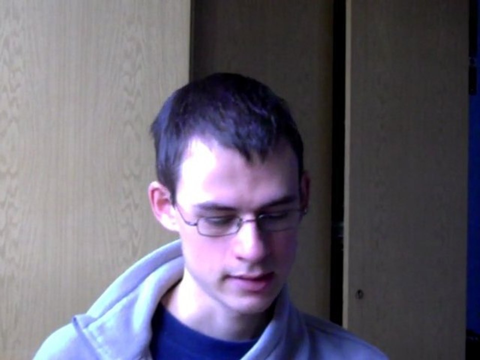 SPECIAL T2 PROLONGEMENT  PORTE DE VERSAILLE