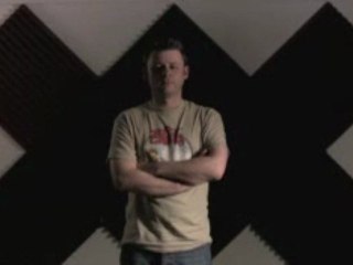 The Minnows - Free Man Freeman