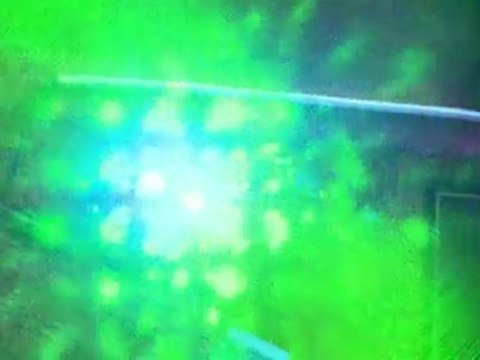 Le Royal, bar-restaurant insolite à Hotton