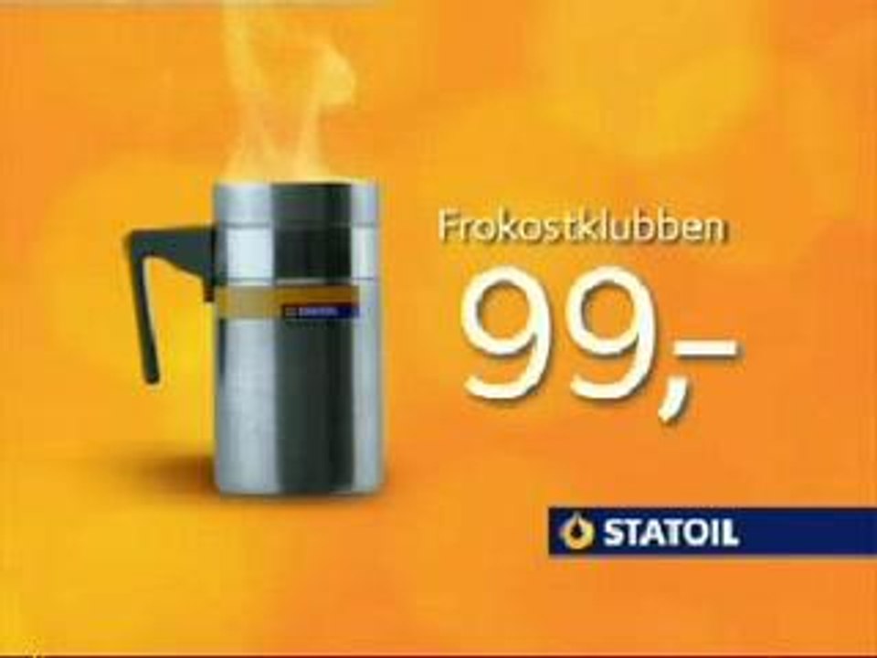 Beaucoup d'énergie pour rien