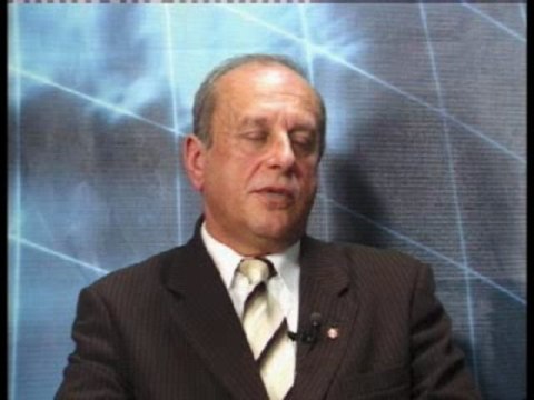 Rozmowy Przy Kawie: Edward Tyranowicz