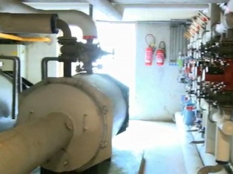 ACH entreprise : climatisation et sanitaire dans l’Hérault