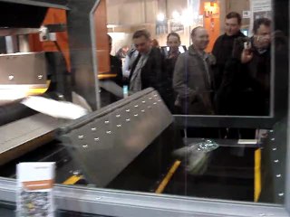 Film nadesłany na Młodzieżowy Szczyt Klimatyczny