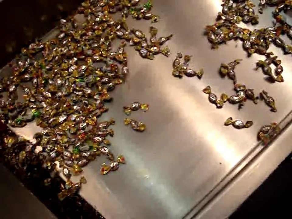 Film nadesłany na Młodzieżowy Szczyt Klimatyczny