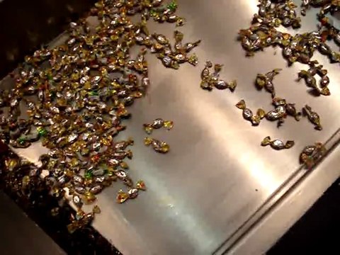 Film nadesłany na Młodzieżowy Szczyt Klimatyczny