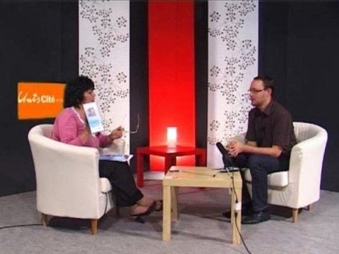 Toujours dans le Vent recoit Unicité - Alain Marino