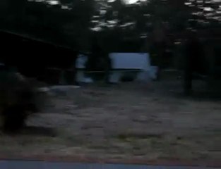 Maryland inmate Police Records  How To Get Them For Free