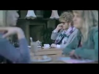 Vodafone Selim, Tugay Kerimoğlu Olursa  Çok komik olur  )