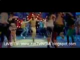 Chance Pe Dance -Full Shahid Kapoor Genelia DSouza