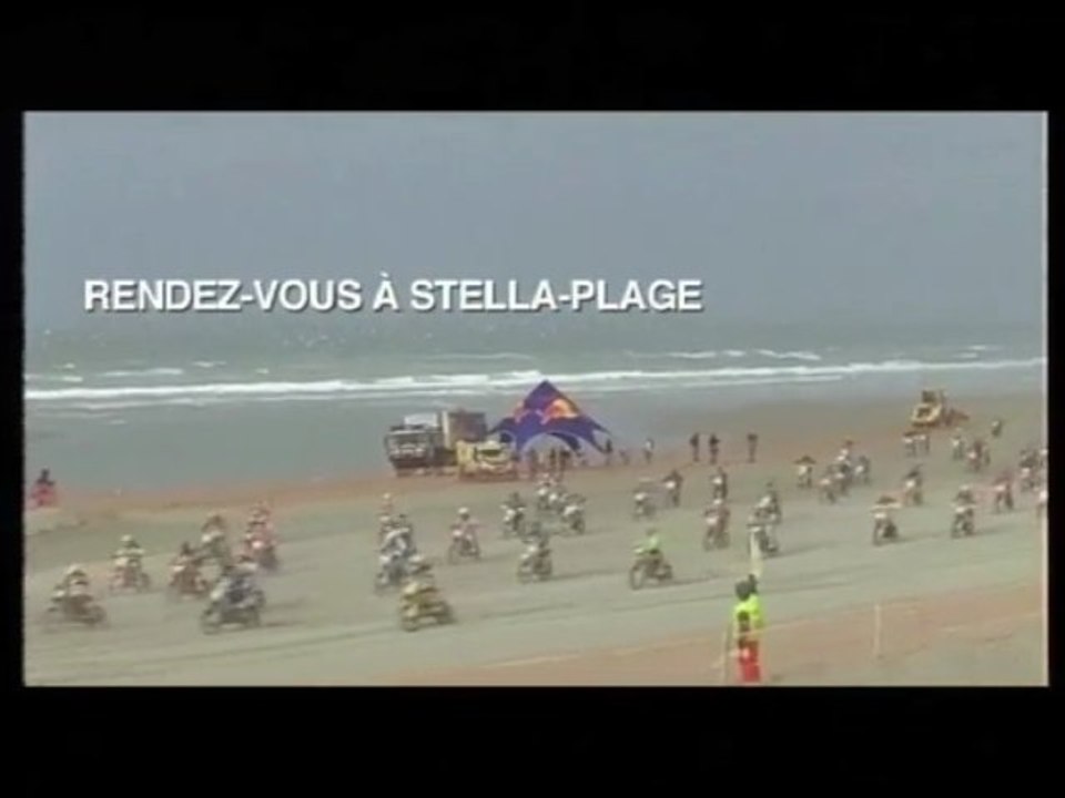 BA Films Compétition Festival Belfort EntreVues 2009