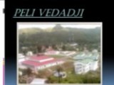 PELI VEDADJI ( Annobon,Malabo,Bata city,Guinea Ecuatorial)