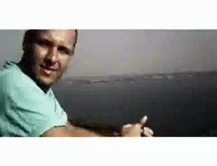 ST1M_Легостев Никита