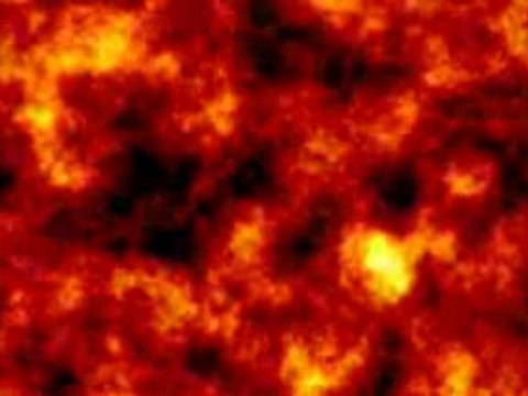 Remove Antivirus System Pro The Easy Way - Antivirus System