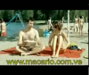 Her Erkeğin Rüyası :)