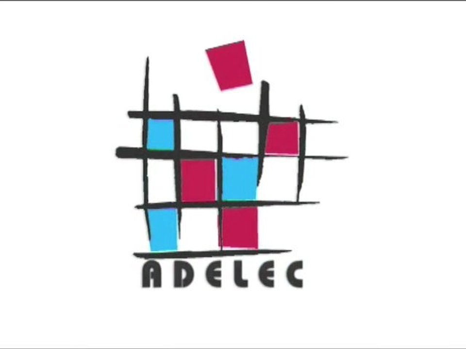 CONSEIL GÉNÉRAL LOIR-ET-CHER, film 13mn