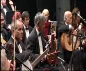 VTS_01_1_mpeg4 karoutchi moise