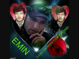 emin ışık 2