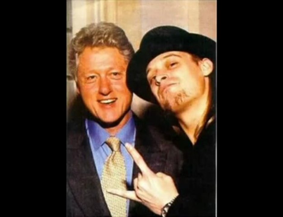 Theory in Practice - Illuminati - Secret Societies