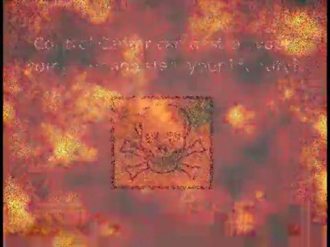 Remove Control Center EASILY - A Quick Control Center Remova