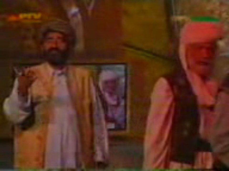 BRAHUI Song Mharab Khan By Upload by ABID BOLANI