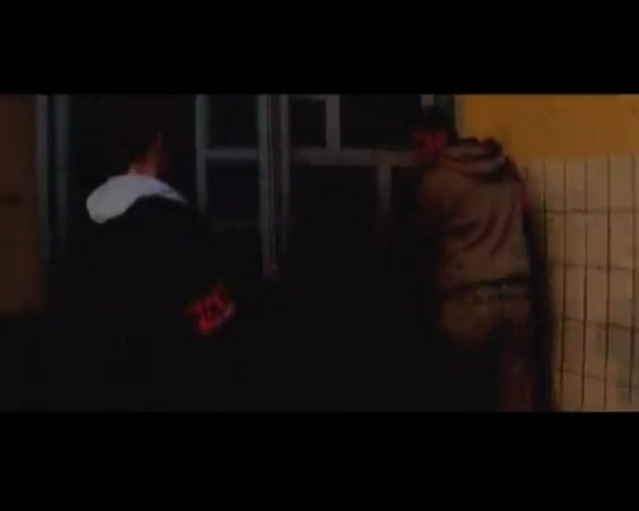 GIZ le Film - Court Metrage