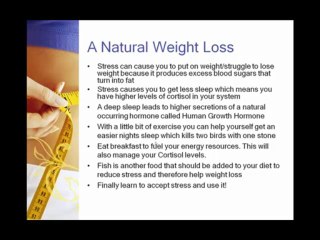 Revelation: How Many Calories Should I Eat To Lose Weight?