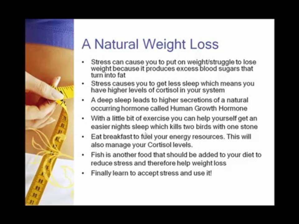 Revelation: How Many Calories Should I Eat To Lose Weight?