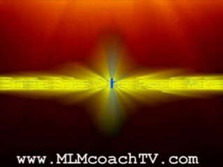 MLM Coach - Facts to Learn About
