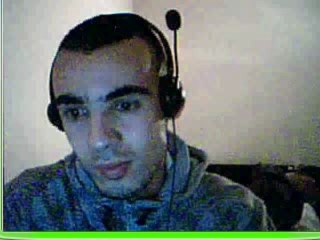 l'image parle d'elle même