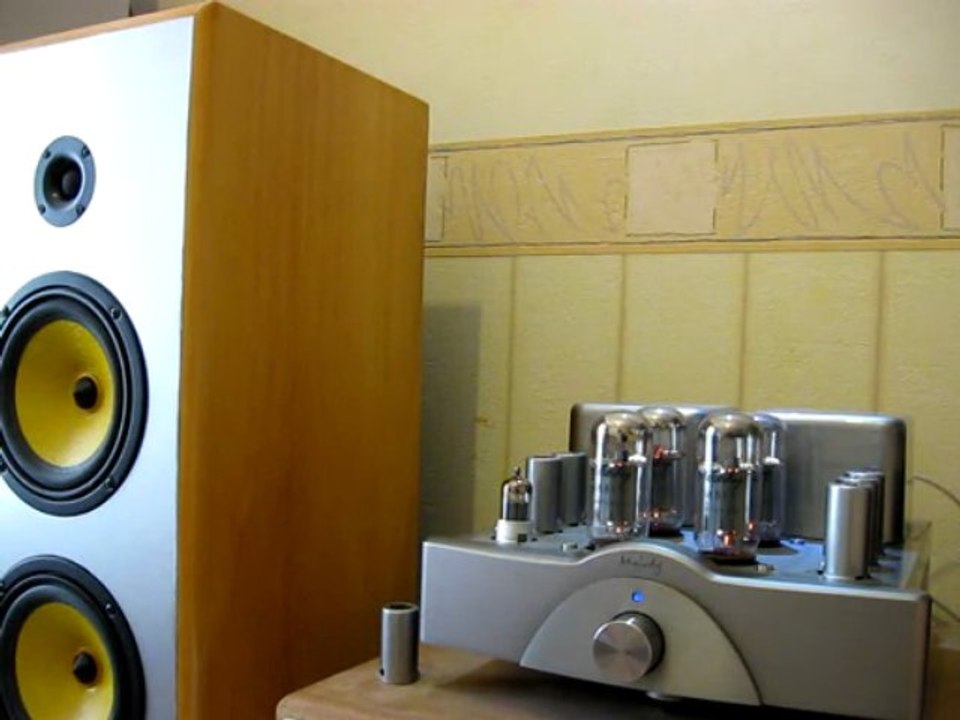 SP3 MELODY MULLARD BRIMARD  RENAUD GARCIA FONS