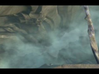L'Age de Glace 3 - spot TV 8 secondes Scrat 1