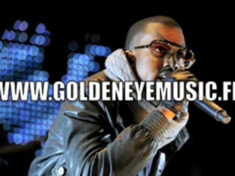 Video 7630