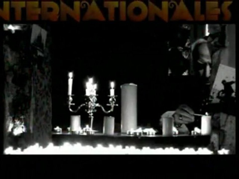 REPLAY BANDE ANNONCE