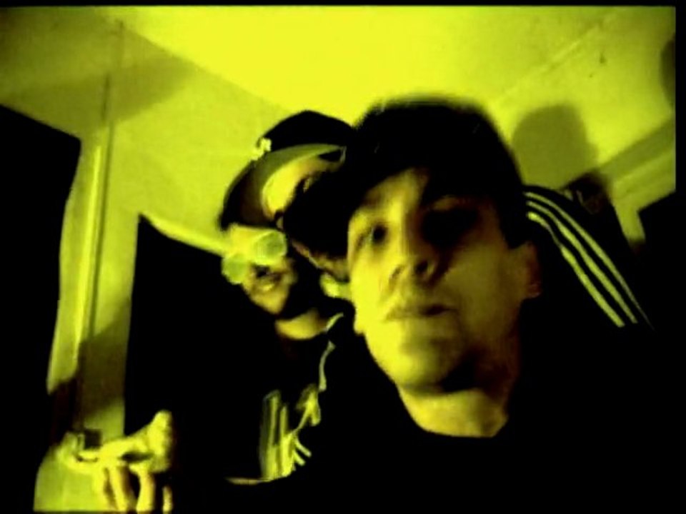 ABDEL LERTRI chez OSTER LAPWASS