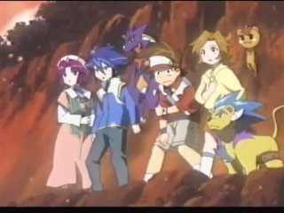SMT Demikids Episode 31 2/2
