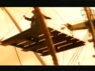 King Tee - Way Out There