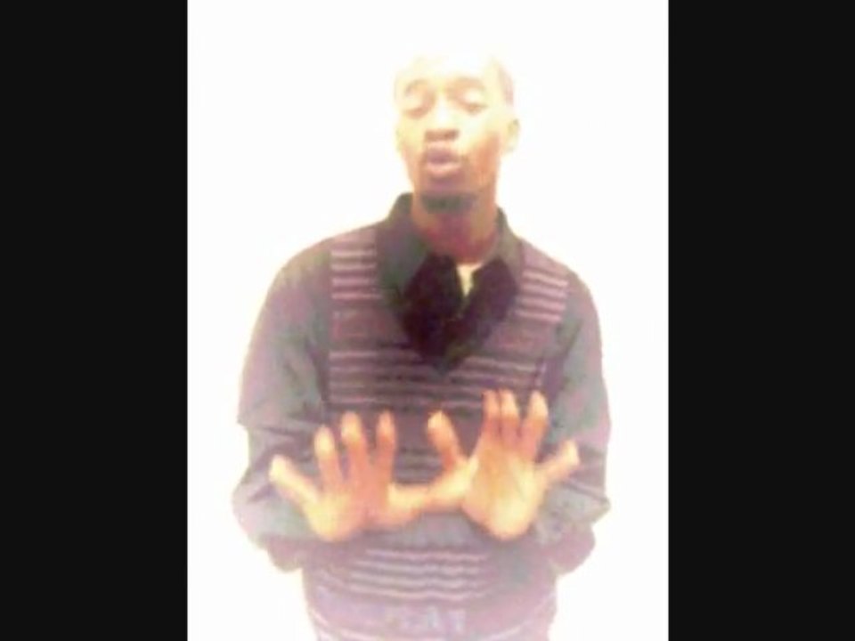 Georgia (You're My Favorite Girl)