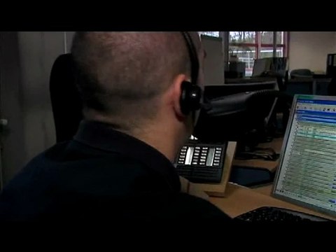 7min Hebdo VOtv pour NRJ PARIS