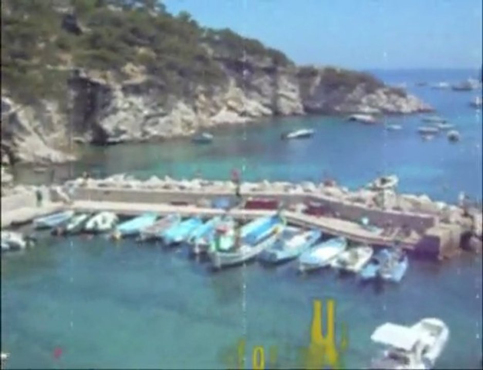 Mosaïs productions vidéo - Toulon - Var - Paca