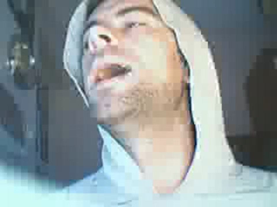 Moustyone - Donna Summer