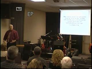 Serge Pinard - L'amour pour Dieu